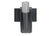 Image of Safariland Model 306 Pouches category