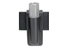 Image of Safariland Model 306 Police &amp; Duty Gear category