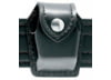 Image of Safariland Model 307 Flashlight Pouches category