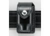 Image of Safariland Model 307 Ammo Pouches category