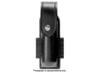 Image of Safariland Model 308 Police &amp; Duty Gear category