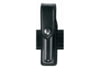 Image of Safariland Model 308 Flashlight Pouches category