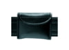 Image of Safariland Model 33 Police &amp; Duty Gear category