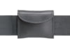 Image of Safariland Model 33 Police &amp; Duty Gear category