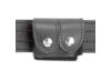 Image of Speedloader Pouches category
