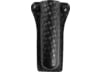 Image of Safariland Model 35 Police &amp; Duty Pouches category