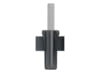 Image of Safariland Model 35 Baton Holders category