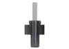 Image of Safariland Model 35 Tactical Baton Accessories category