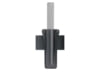 Image of Safariland Model 35 Tactical Batons category
