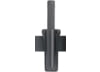 Image of Safariland Model 35 Tactical Batons category
