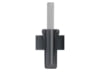Image of Safariland Model 35 Tactical Baton Accessories category