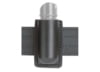 Image of Safariland Model 37 Pouches category