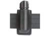 Image of Safariland Model 37 Aerosol Pouches category