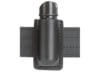Image of Safariland Model 37 Police &amp; Duty Pouches category