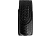 Image of Safariland Model 38 Police &amp; Duty Gear category