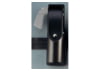 Image of Safariland Model 381 Military &amp; Tactical Gear category