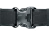 Image of Duty Belts category