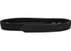 Image of Safariland Model 4325 Men's Apparel category