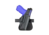 Image of Safariland Model 518 Concealed Holsters category
