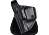 Image of Safariland Model 518 Outside The Waistband Holsters category