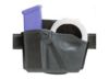 Image of Safariland Model 573 Police &amp; Duty Pouches category