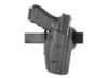 Image of Safariland Pro-Fit Concealed Holsters category