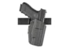 Image of Safariland Pro-Fit Concealed Holsters category