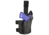 Image of Safariland Model 6004 Thigh and Drop Leg Holsters category