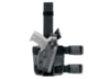 Image of Safariland Model 6004 Outside The Waistband Holsters category