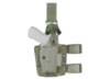 Image of Safariland Model 6005 Outside The Waistband Holsters category