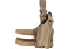 Image of Safariland Model 6005 Thigh and Drop Leg Holsters category