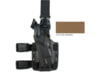 Image of Safariland Model 6005 Thigh and Drop Leg Holsters category