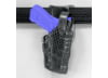 Image of Safariland Model 6075 Outside The Waistband Holsters category