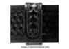 Image of Safariland Model 62 Belt Accessories category