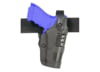 Image of Safariland Model 6270 Inside the Waistband Holsters category