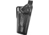 Image of Safariland Model 6280 Police &amp; Duty Holsters category