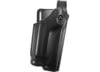 Image of Safariland Model 6280 Outside The Waistband Holsters category