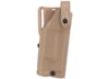 Image of Safariland Model 6280 Police &amp; Duty Holsters category