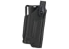 Image of Safariland Model 6280 Police &amp; Duty Gear category