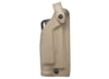 Image of Safariland Model 6280 Appendix Holsters category