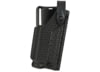 Image of Safariland Model 6280 Outside The Waistband Holsters category