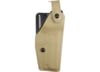Image of Safariland Model 6280 Appendix Holsters category