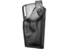 Image of Safariland Model 6285 Police &amp; Duty Holsters category