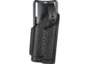 Image of Safariland Model 6285 Police &amp; Duty Holsters category