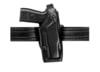 Image of Safariland Model 6287 Belt Holsters category