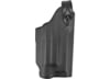 Image of Safariland Model 6287 Outside The Waistband Holsters category