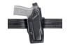 Image of Safariland Model 6287 Concealed Holsters category