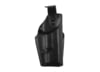 Image of Safariland Model 6287 Outside The Waistband Holsters category