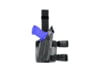 Image of Safariland Model 6304 Thigh and Drop Leg Holsters category