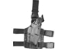 Image of Safariland Model 6305 Outside The Waistband Holsters category